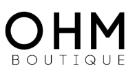 OHM BOUTIQUE